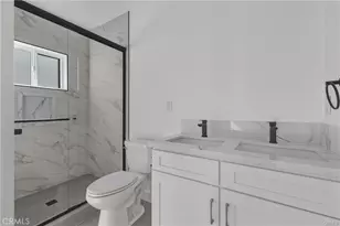 14165 Erwin St, Los Angeles, CA 91401 - Photo 1