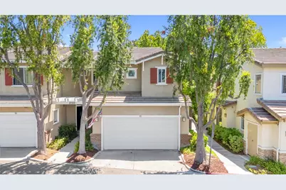 27110 Teton Trail #85, Valencia, CA 91354 - Photo 1