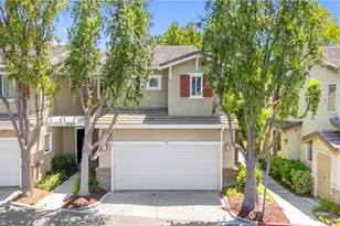 27110 Teton Trail, Valencia, CA 91354 - Photo 1