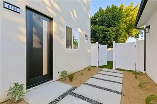 6846 Cedros Ave, Van Nuys, CA 91405 - Photo 1