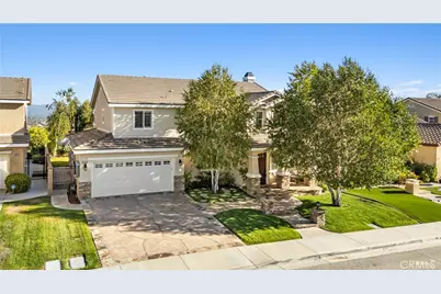 24030 Via Vizcaya, Valencia, CA 91354 - Photo 1