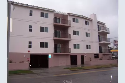4438 Vista Del Monte Avenue #201, Sherman Oaks, CA 91403 - Photo 1