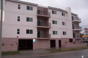 4438 Vista Del Monte Ave, Sherman Oaks, CA 91403 - Photo 1