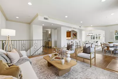 11540 Moorpark Street #401, Studio City, CA 91602 - Photo 1
