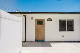 6550 Beeman Ave, North Hollywood, CA 91606 - Photo 1