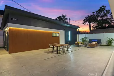 14240 Hortense, Sherman Oaks, CA 91423 - Photo 1