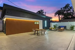 14240 Hortense, Sherman Oaks, CA 91423 - Photo 1