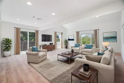 4957 Vejar Drive, Agoura Hills, CA 91301 - Photo 1