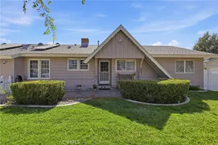 1869 Country Club, Thousand Oaks, CA 91360 - Photo 1