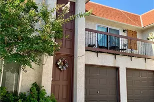 1226 S Mayflower Unit A, Monrovia, CA 91016 - Photo 1
