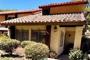 4053 Liberty Canyon Rd, Agoura Hills, CA 91301 - Photo 1