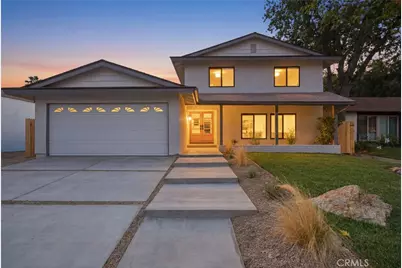 29358 Hillrise Drive, Agoura Hills, CA 91301 - Photo 1