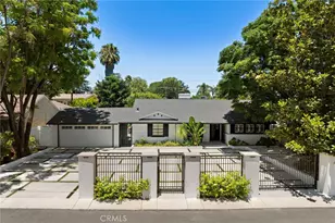 22925 Leonora, Woodland Hills, CA 91367 - Photo 1