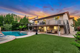 19208 Vista Grande Way, Porter Ranch, CA 91326 - Photo 1