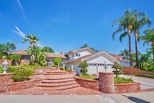 22525 Flamingo, Woodland Hills, CA 91364 - Photo 1