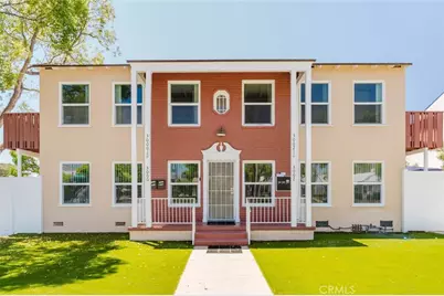 3000 W Victory #200, Burbank, CA 91505 - Photo 1