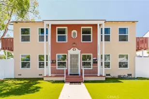 3000 W Victory, Burbank, CA 91505 - Photo 1