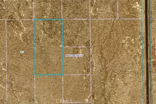 10 E Ave G, Lancaster, CA 93535 - Photo 1