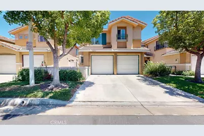 30430 Daisy Court, Castaic, CA 91384 - Photo 1