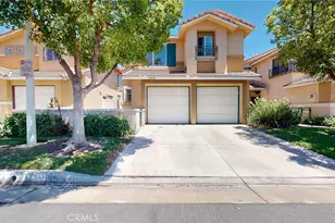 30430 Daisy Ct, Castaic, CA 91384 - Photo 1