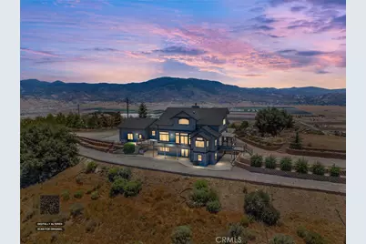 27101 Skyline Dr., Tehachapi, CA 93561 - Photo 1