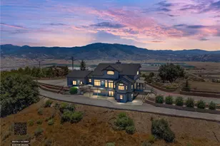 27101 Skyline Dr, Tehachapi, CA 93561 - Photo 1
