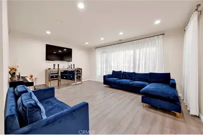 249 Zerr Court, Glendale, CA 91206 - Photo 1