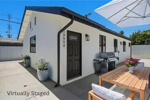 19008 Hartland, Reseda, CA 91335 - Photo 1