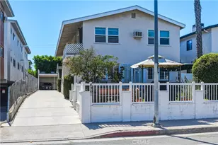4961 Kester Ave, Sherman Oaks, CA 91403 - Photo 1