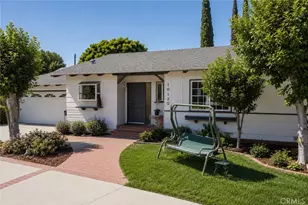 10120 Dempsey, North Hills, CA 91343 - Photo 1