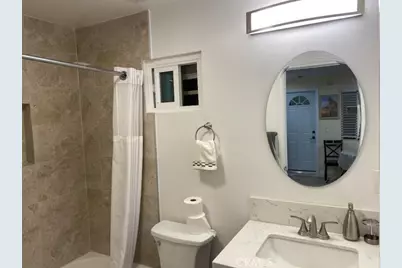 1602 S Glendora Avenue, Glendora, CA 91740 - Photo 1