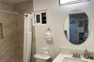 1602 S Glendora Ave, Glendora, CA 91740 - Photo 1