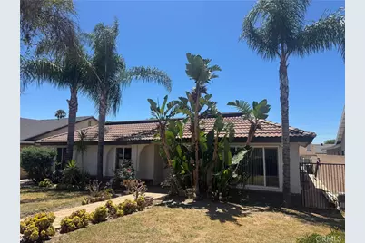 16650 Rinaldi, Granada Hills, CA 91344 - Photo 1