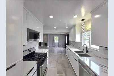 7523 Darby, Reseda, CA 91335 - Photo 1