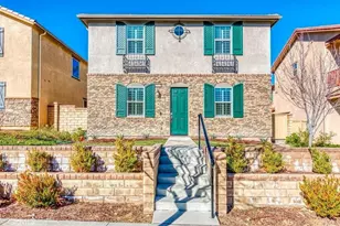 28339 Camino Del Arte, Valencia, CA 91354 - Photo 1