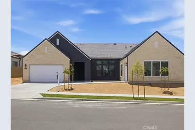 30018 N Avenida Sierra Madre, Valencia, CA 91354 - Photo 1