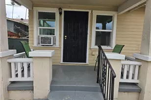 612 W 45th St, Los Angeles, CA 90037 - Photo 1