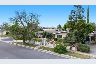 20431 Payeras Street, Chatsworth, CA 91311 - Photo 1