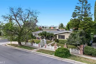 20431 Payeras St, Chatsworth, CA 91311 - Photo 1