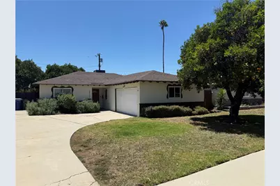 15712 Tuba Street, North Hills, CA 91343 - Photo 1