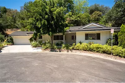 4775 Regalo Road, Woodland Hills, CA 91364 - Photo 1