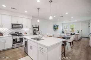 110 Red Brick, Simi Valley, CA 93065 - Photo 1