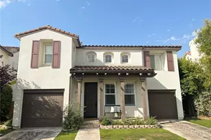 23322 Anacapa Ln, Valencia, CA 91354 - Photo 1