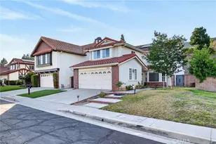 19645 Eagle Ridge, Porter Ranch, CA 91326 - Photo 1