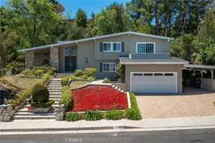 17248 Quesan, Encino, CA 91316 - Photo 1