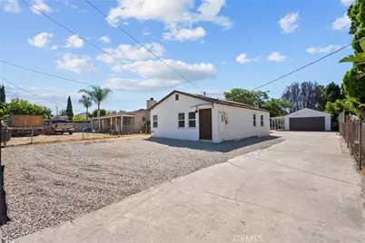 13832 Filmore Street, Pacoima, CA 91331 - Photo 1