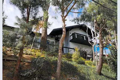 5177 Medina Road, Woodland Hills, CA 91364 - Photo 1