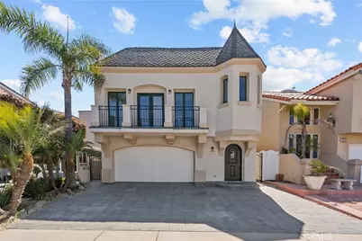 3933 Sunset Lane, Channel Islands Beach, CA 93035 - Photo 1