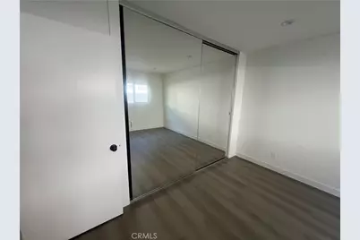 1329 Barry Avenue #3, Los Angeles, CA 90025 - Photo 1