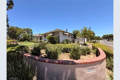800 N Richman, Fullerton, CA 92832 - Photo 1